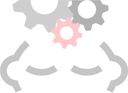 Infantio main logo